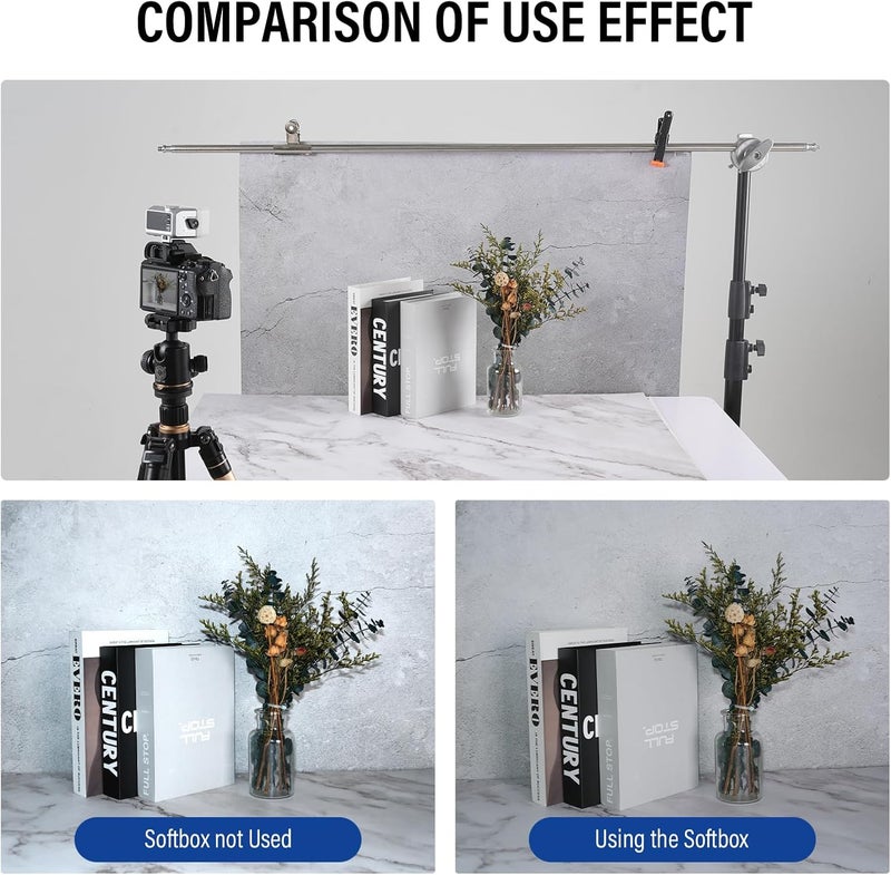 soonpho Flash Diffuser for Godox IT30 PRO Mini TTL Flash IT30Pro Diffuser IT 30 Pro Diffuser for Godox IT30 PRO C/N/S/F/O/P - Image 4